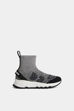 D2Kids Slip On