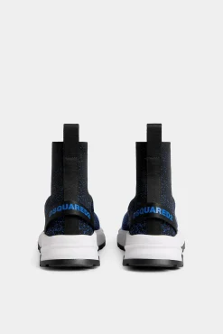 D2Kids Slip On