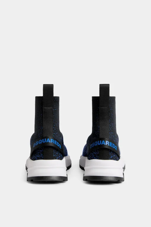 D2Kids Slip On