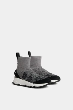 D2Kids Slip On