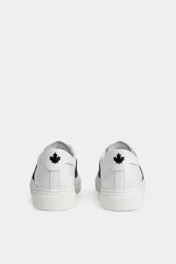 D2Kids Slip On