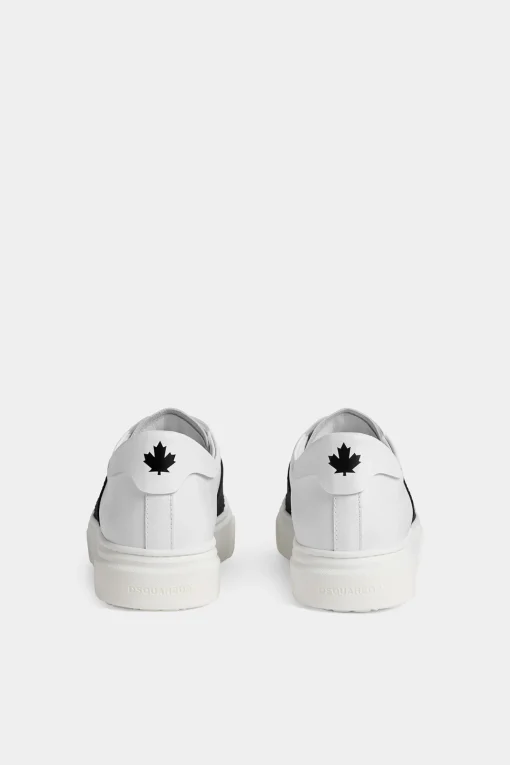 D2Kids Slip On