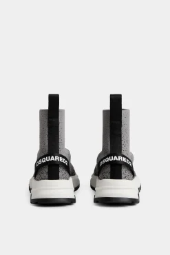 D2Kids Slip On