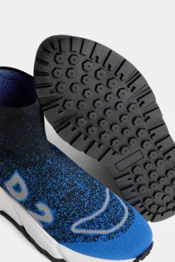 D2Kids Slip On