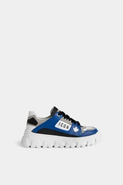D2Kids Sneaker