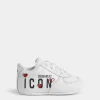 D2Kids Sneaker