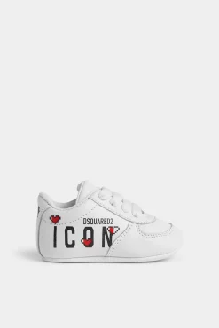 D2Kids Sneaker
