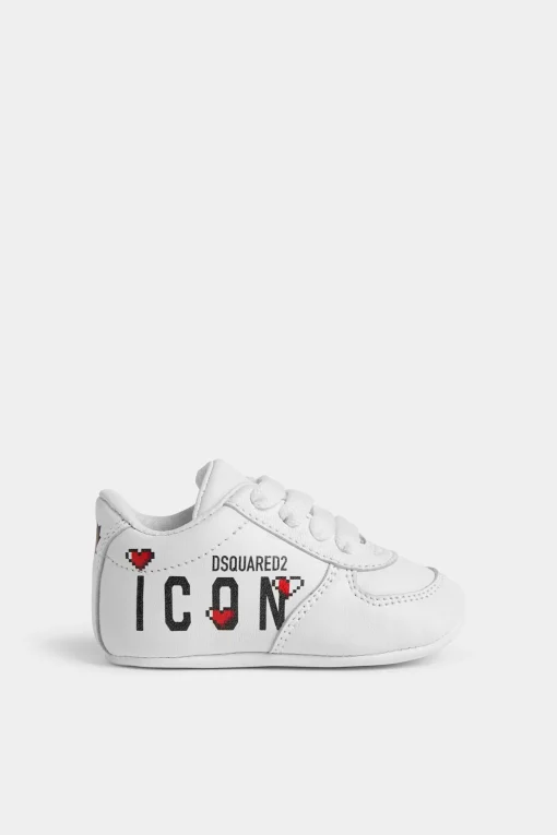 D2Kids Sneaker