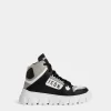 D2Kids Sneaker