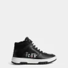D2Kids Sneaker