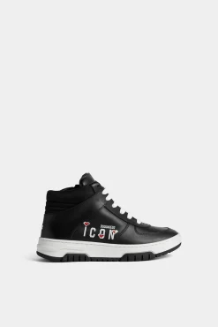 D2Kids Sneaker