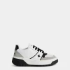 D2Kids Sneaker