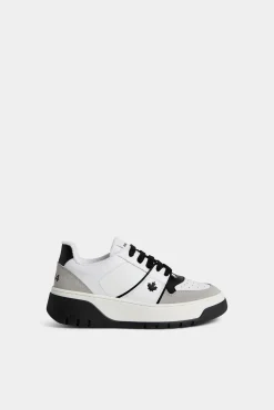 D2Kids Sneaker