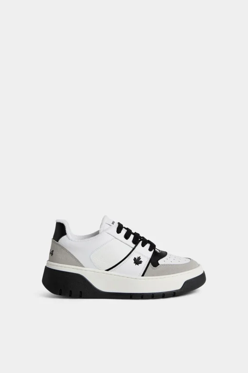 D2Kids Sneaker