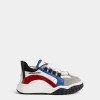 D2Kids Sneaker