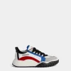 D2Kids Sneaker