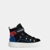 D2Kids Sneaker