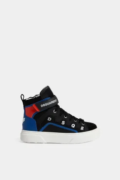 D2Kids Sneaker
