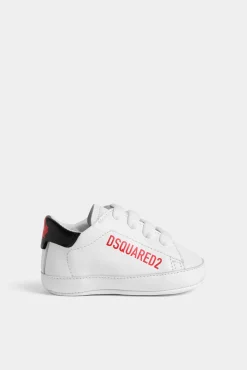 D2Kids Sneaker
