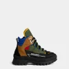 D2Kids Sneaker