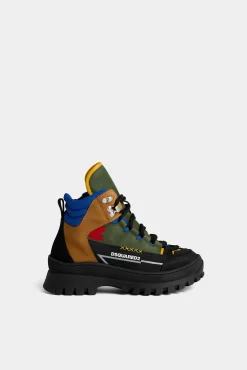 D2Kids Sneaker