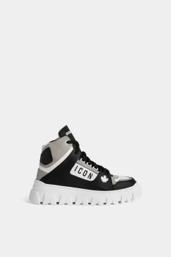 D2Kids Sneaker