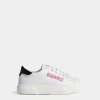 D2Kids Sneaker