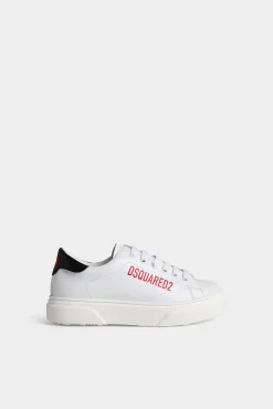 D2Kids Sneaker