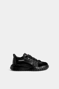 D2Kids Sneaker