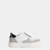 D2Kids Sneaker
