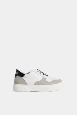 D2Kids Sneaker