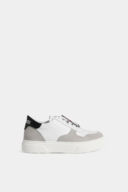 D2Kids Sneaker