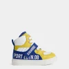 D2Kids Sneaker
