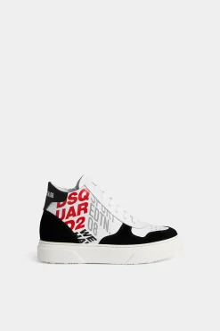 D2Kids Sneaker