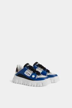 D2Kids Sneaker