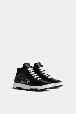 D2Kids Sneaker