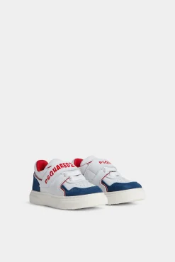 D2Kids Sneaker