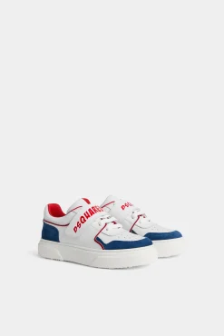 D2Kids Sneaker