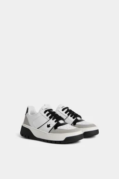D2Kids Sneaker