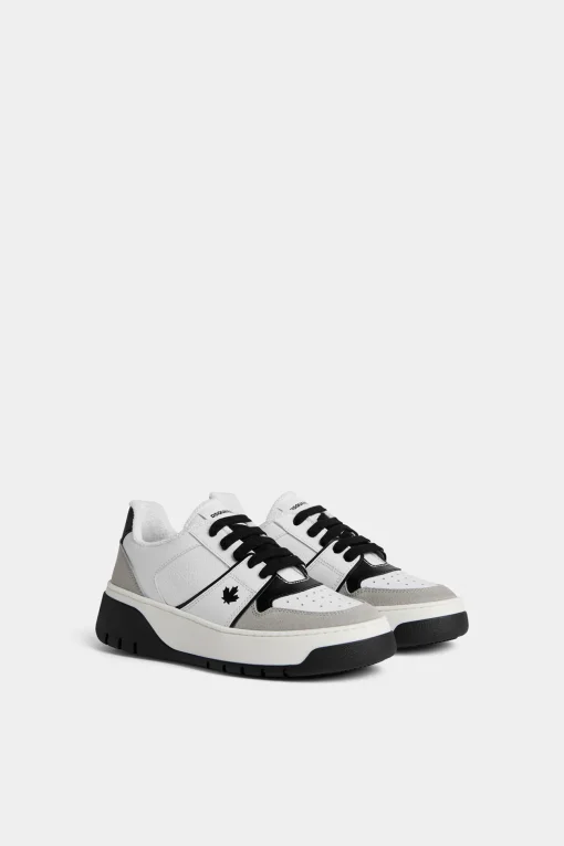 D2Kids Sneaker