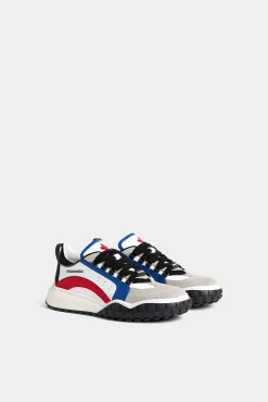 D2Kids Sneaker