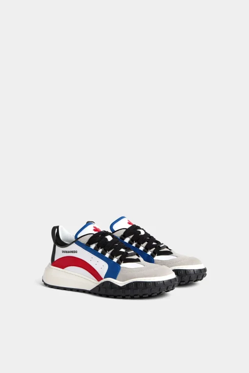 D2Kids Sneaker