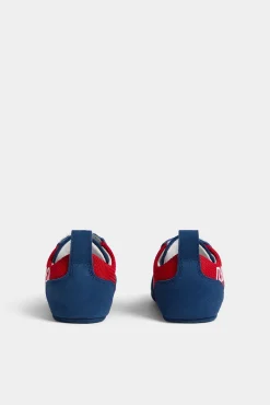 D2Kids Sneaker
