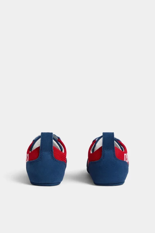 D2Kids Sneaker