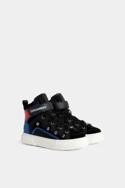 D2Kids Sneaker