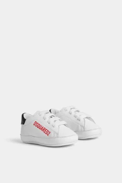 D2Kids Sneaker