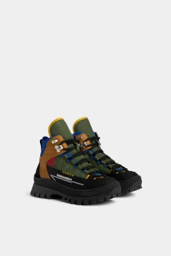 D2Kids Sneaker