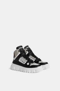 D2Kids Sneaker