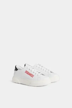 D2Kids Sneaker