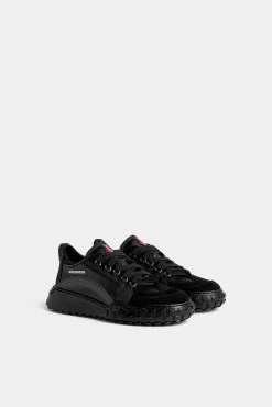 D2Kids Sneaker